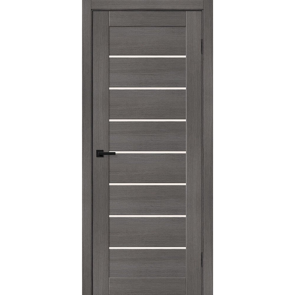 Браво-22 Grey Melinga
