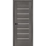 Браво-22 Grey Melinga