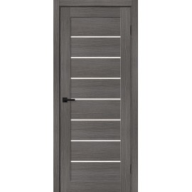 Браво-22 Grey Melinga