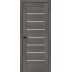 Grey Melinga
