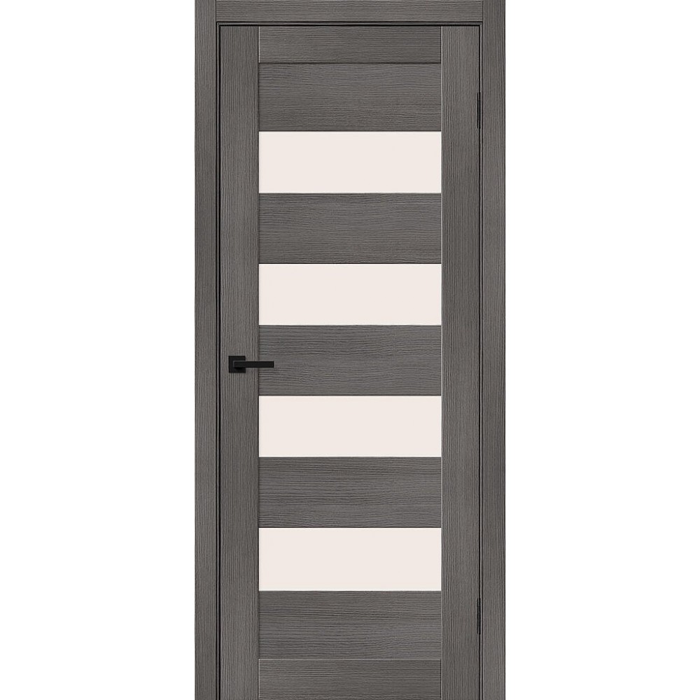 Браво-23 Grey Melinga
