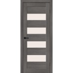 Браво-23 Grey Melinga