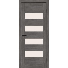 Браво-23 Grey Melinga