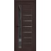 Wenge Melinga