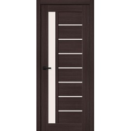 Браво-27 Wenge Melinga
