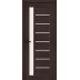 Wenge Melinga