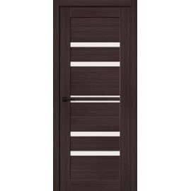 Браво-30 Wenge Melinga