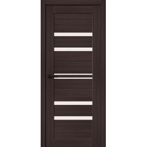 Браво-30 Wenge Melinga