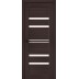 Wenge Melinga