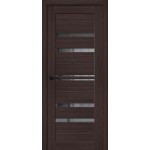 Браво-30 Wenge Melinga