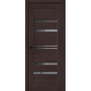 Браво-30 Wenge Melinga