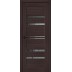 Wenge Melinga