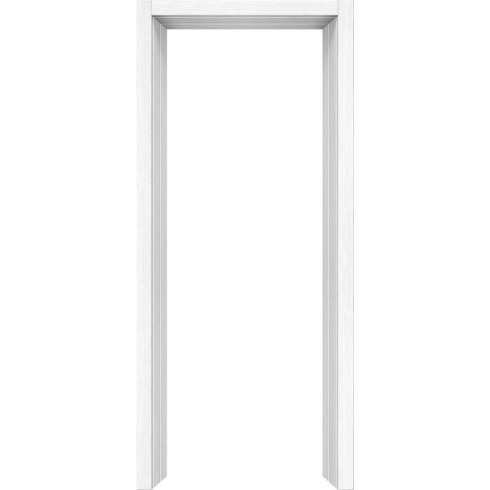 DIY Moderno Snow Melinga