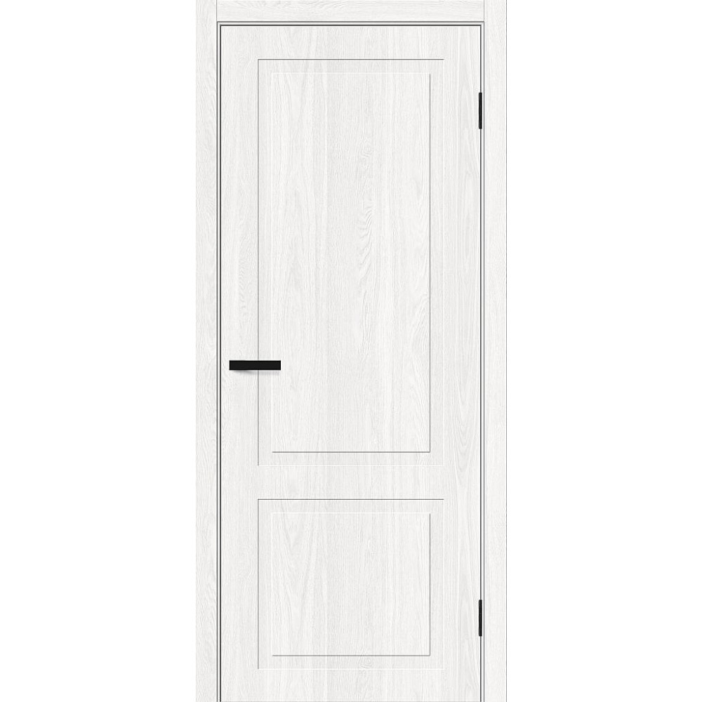 Граффити-12 White Dreamline