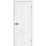 Граффити-12 White Dreamline