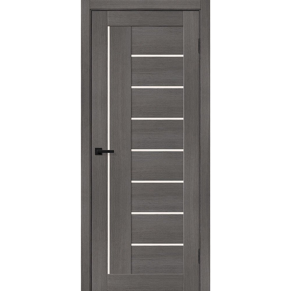 Браво-29 Grey Melinga