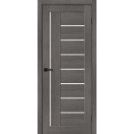Браво-29 Grey Melinga
