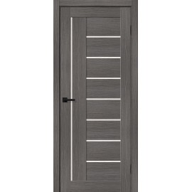 Браво-29 Grey Melinga