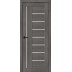 Grey Melinga