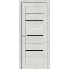 Браво-22 Bianco Veralinga