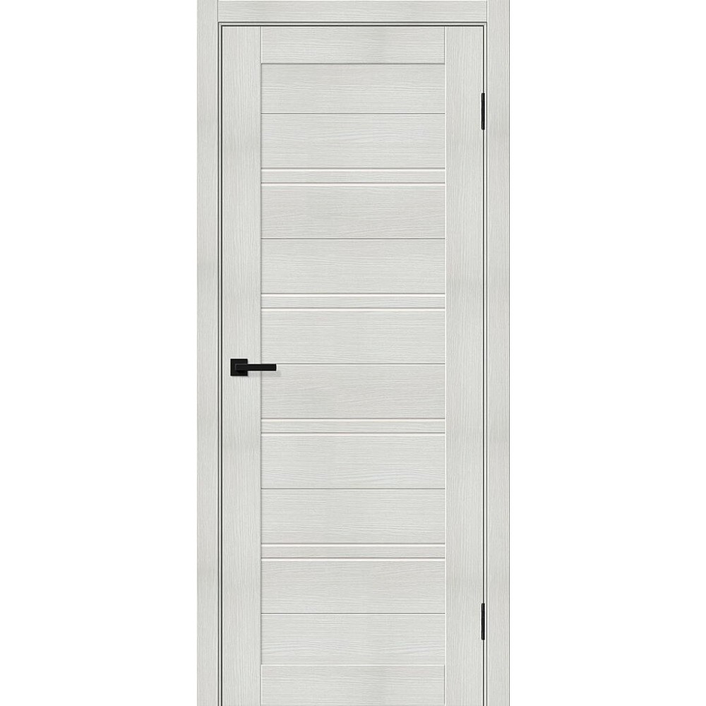 Браво-28 Bianco Veralinga