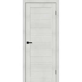 Браво-28 Bianco Veralinga