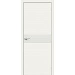 Граффити-23 Whitey
