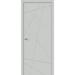 Граффити-5 Grace
