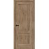 Original Oak