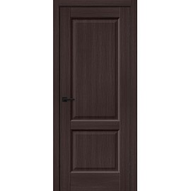 Неоклассик-32 Wenge Melinga