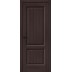 Wenge Melinga