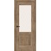 Original Oak