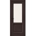 Wenge Melinga