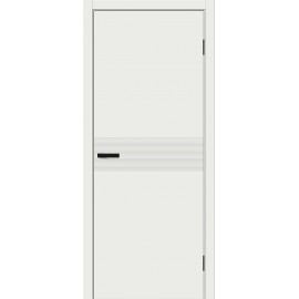 Граффити-23 Super White
