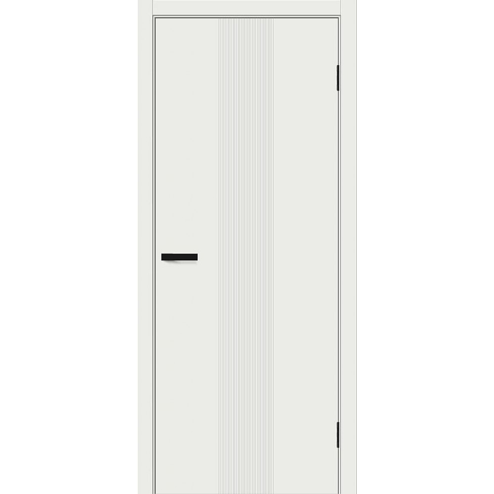 Граффити-21 Super White