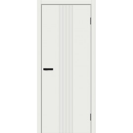 Граффити-21 Super White