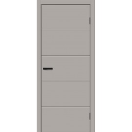 Граффити-1 Grey Pro