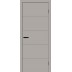 Grey Pro