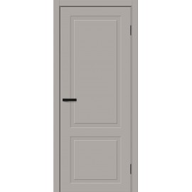 Граффити-12 Grey Pro