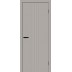 Grey Pro