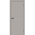 Grey Pro