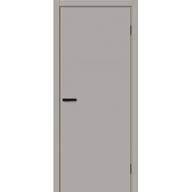 Браво-0 Grey Pro