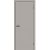 Grey Pro