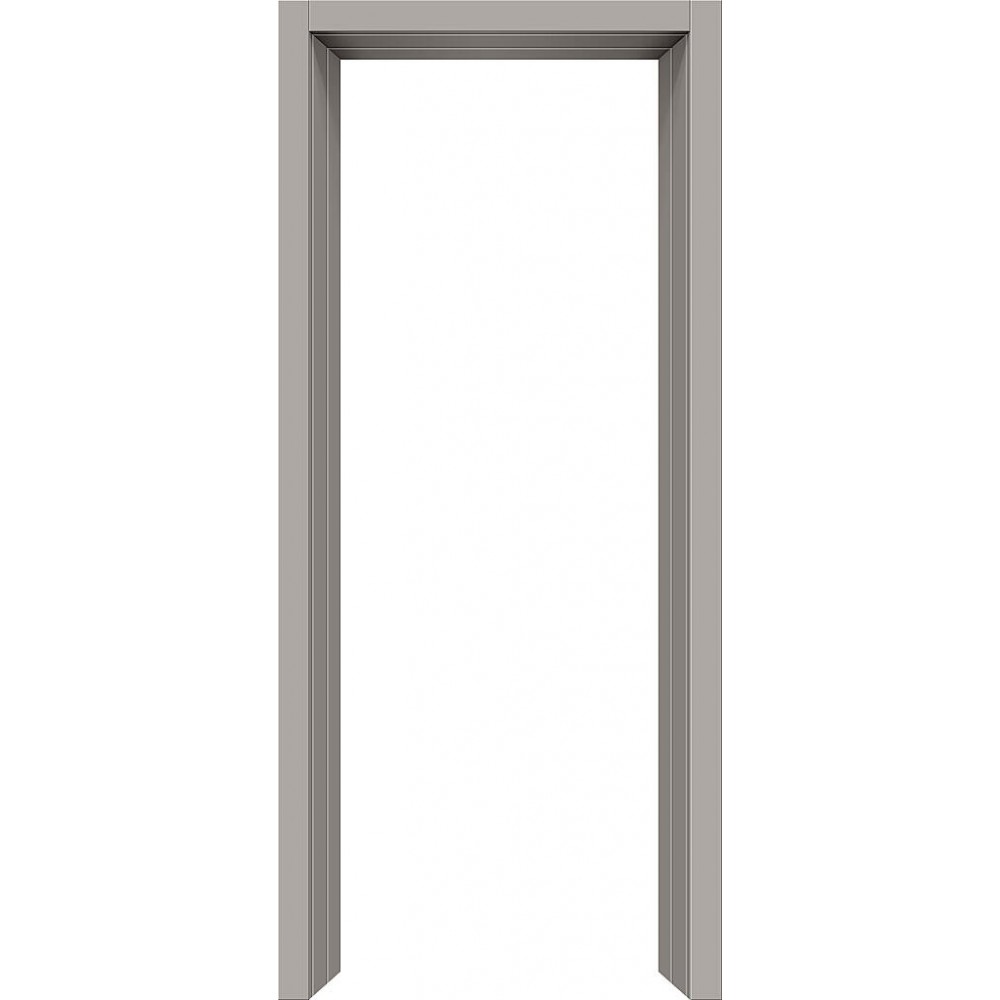 DIY Moderno Grey Pro
