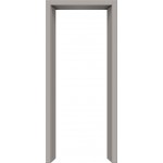 DIY Moderno Grey Pro