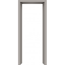 DIY Moderno Grey Pro