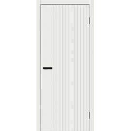 Граффити-32 Super White