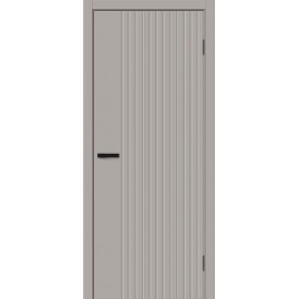 Граффити-32 Grey Pro