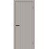 Grey Pro