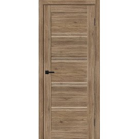 Браво-28 Original Oak